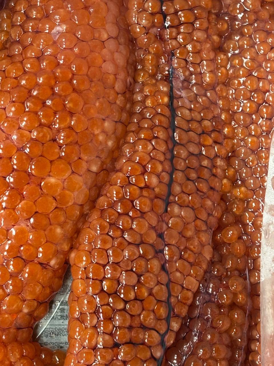 【東京下町手作りハムソーセージの店TAKE-ZO】ご無沙汰致しました。26周年ありがとうございます。